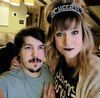 kaitelizabeth26